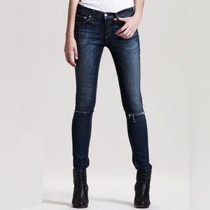 rag&bone Hampstead Jeans